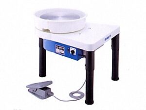 電動ろくろ【RK-3E】